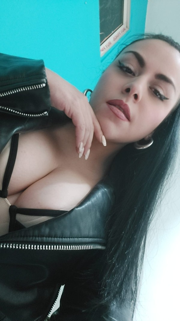 Tatiana