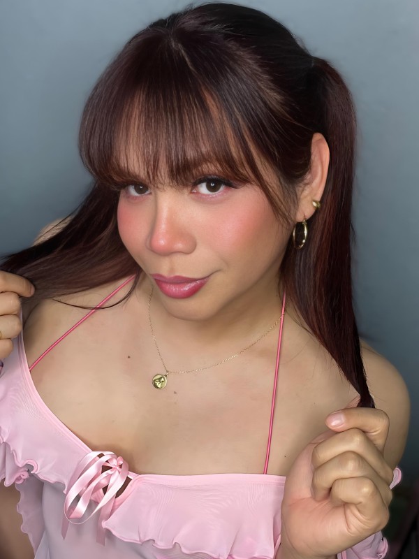 **Bella tranny de visita en tu ciudad