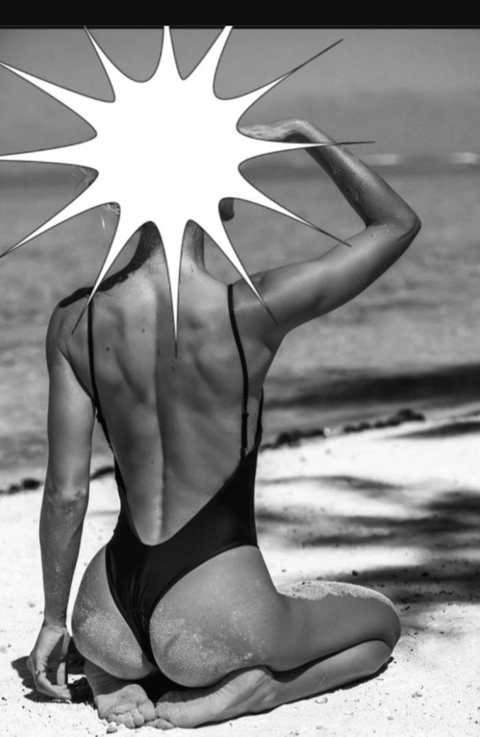 Servicios de alta nivel con Alina divina rusa!!!