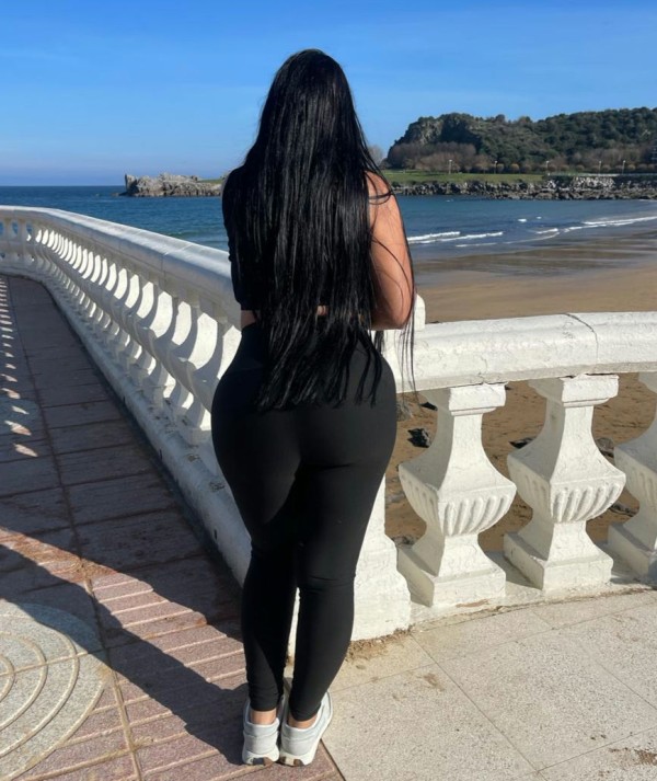 ¡TU MEJOR ENCUENTRO SEXUAL…CONMIGO ES UNICO *ESPECIAL E INOLVIDABLE! 24/7