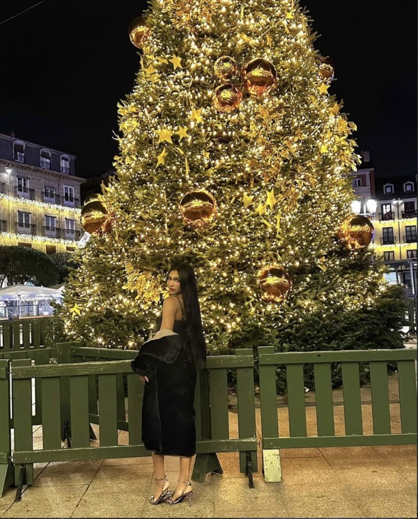 Disponible 24h en Logroño estaré muy poco ven a disfrutar conmigo