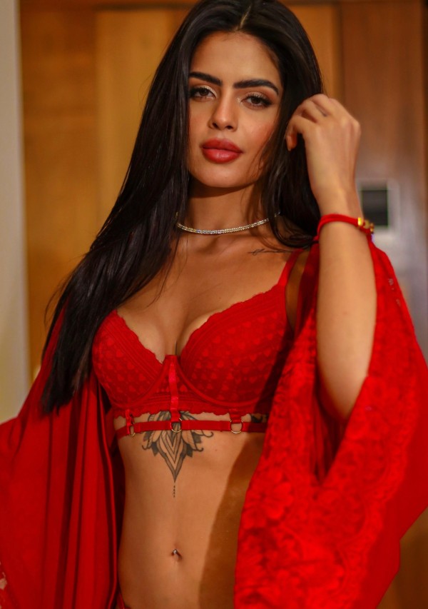 Por Primers vez en a puerto de Santa María