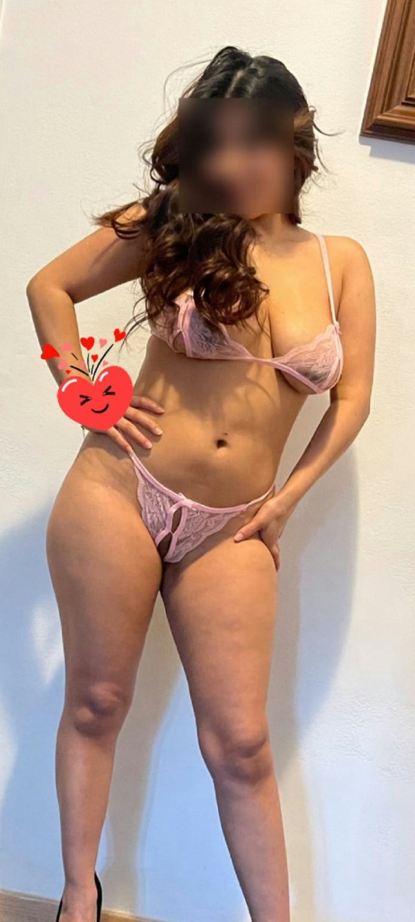 Blue Manejable con una muñeca 678132076