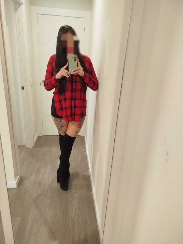 COGEME EN LAS POSES QUE MAS TE GUSTE
