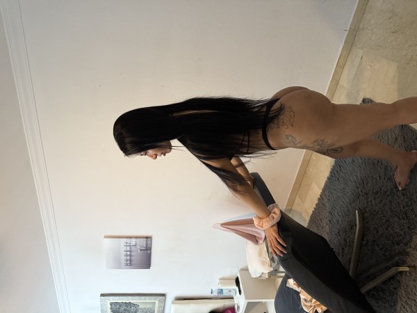 Juliana trans brasileira 674570391