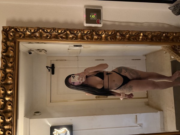 Juliana trans brasileira 674570391