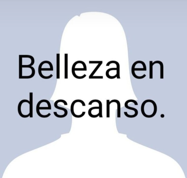 ATENCIÓN A CORUÑA 19AÑITOS INDEPENDIENTE FOTOS REAL