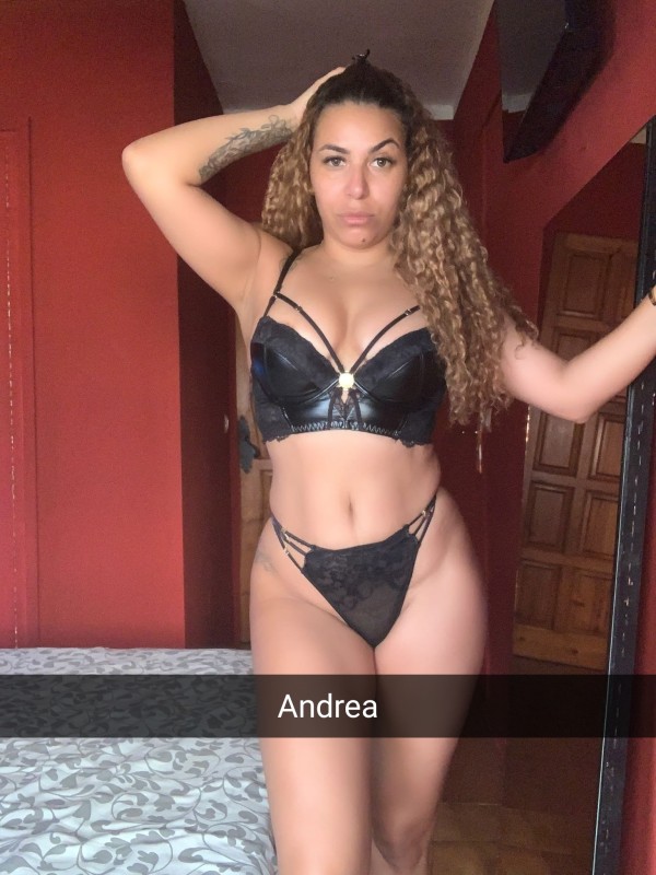 Auténtica escorts irresistible en mi casa o en la