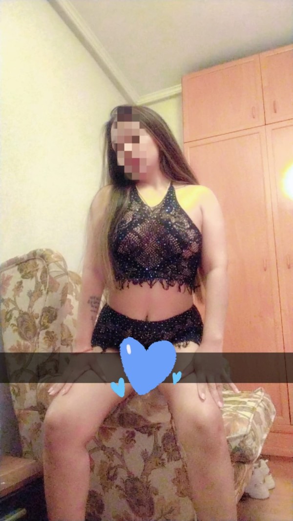 Karol brasileña 24hrs