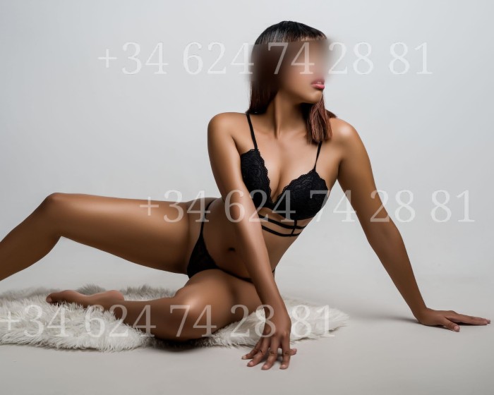 Tu