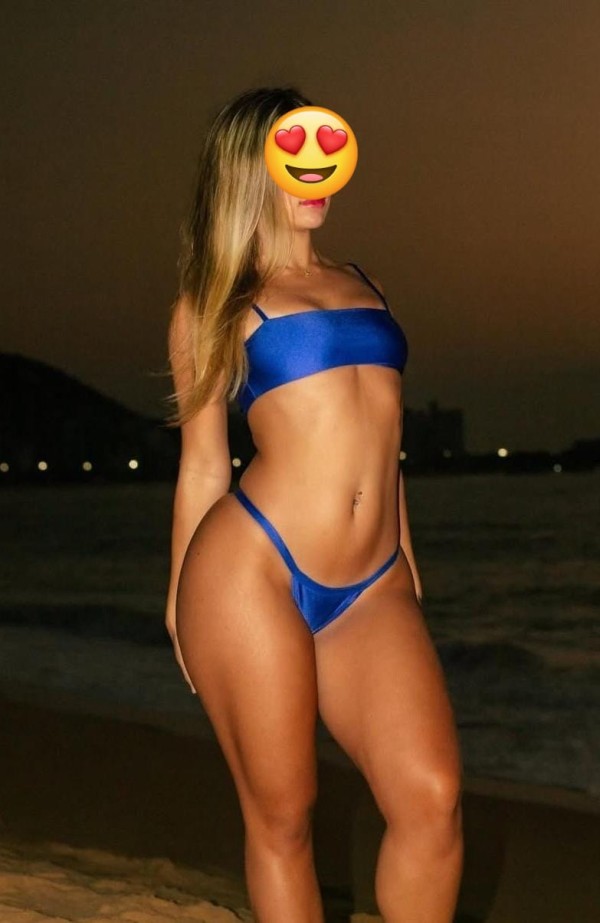 SALIDAS A SEGUR DE CALAFELL CUNIT VILANOVA SITGES VENDRELL