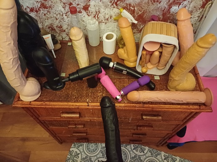 ALEX MASAJES SEXO GORDITOS MADUROS ABUELITOS OSOS