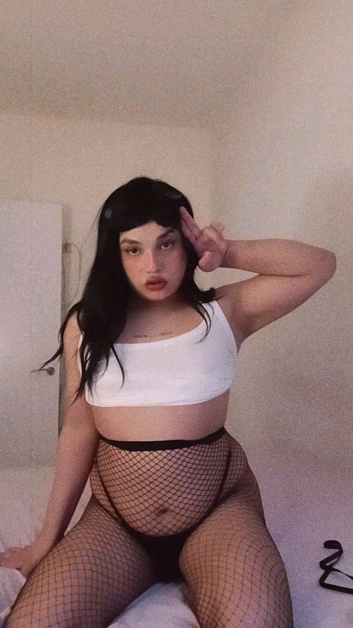 QUIERES UN BUEN FRANCES NATURAL ,ME DESPLAZO 24hrs