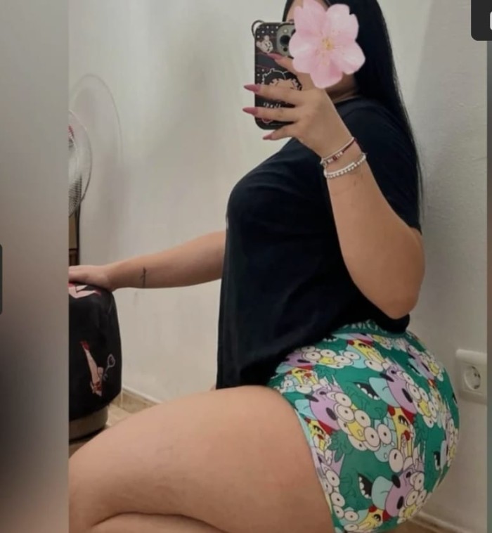 VEN A CONOCERME PASAREMOS EN GRANDE