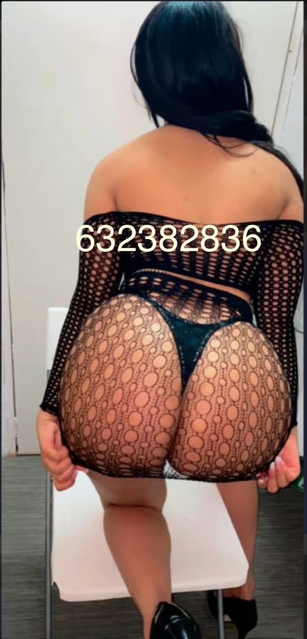 QUIERES UN FRANCÉS CON FINAL FELIZ VEN VISITAME