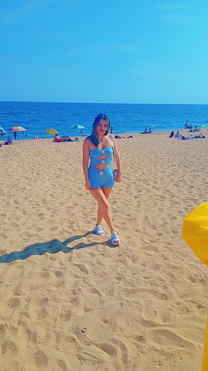 Vane