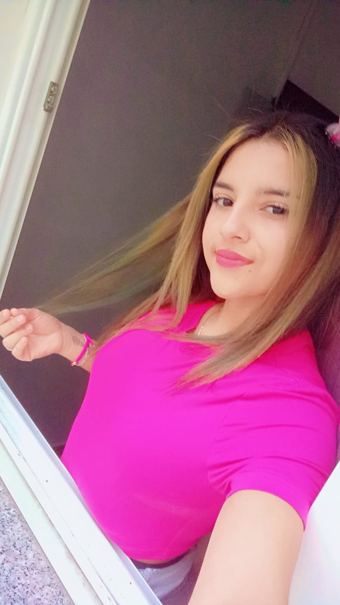 Vane