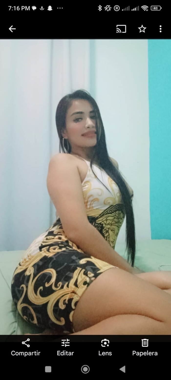 Vane
