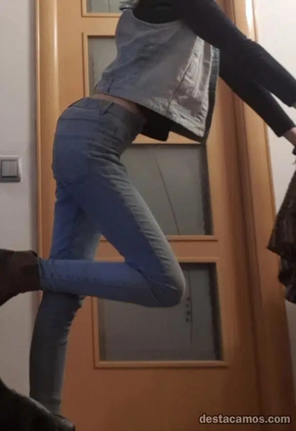 Española no profesional 43 años con sitio 20€