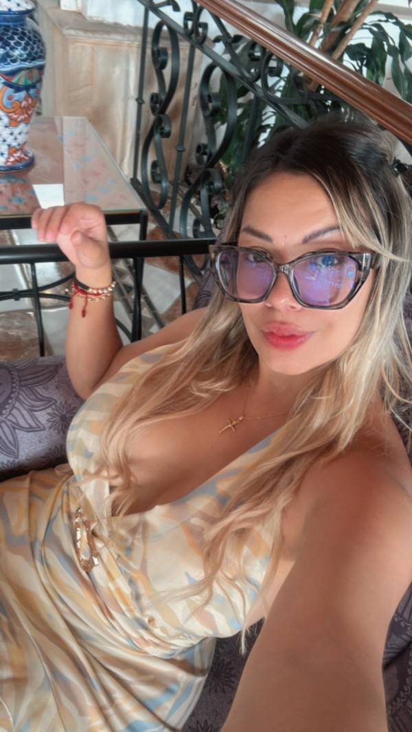 dulce exótica real , MASPALOMAS