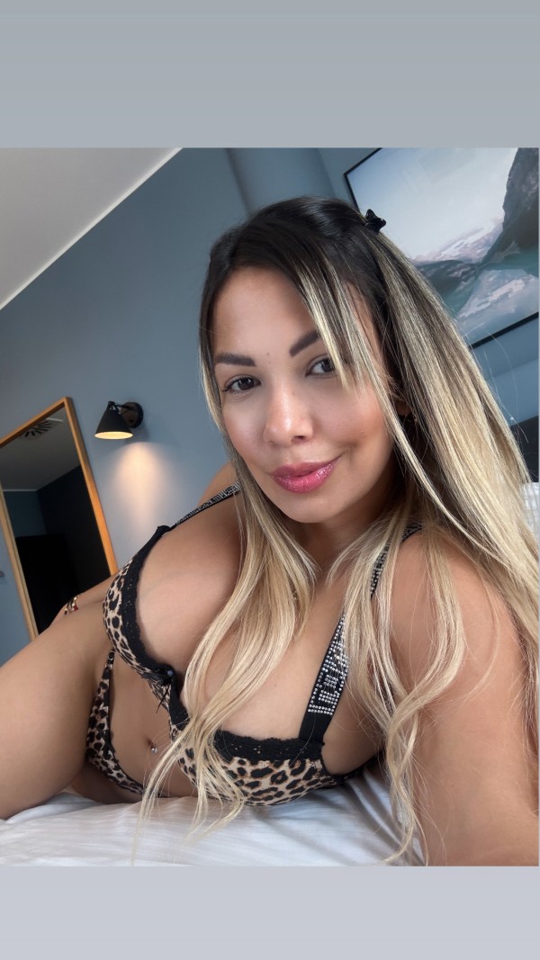 dulce exótica real , MASPALOMAS