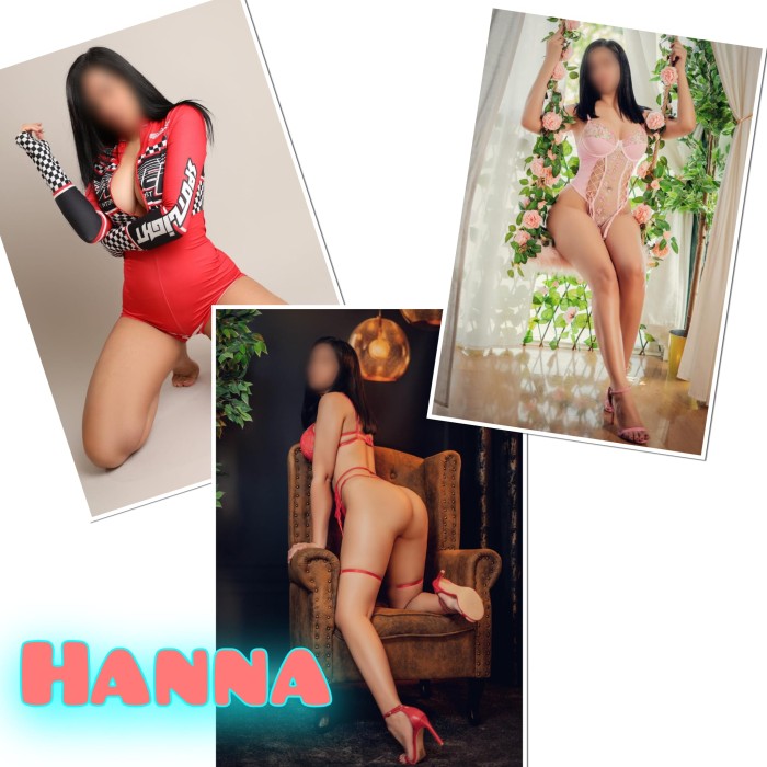 NOS DESPLAZAMOS 24HS SOMOS FIESTERAS AMIGUITAS