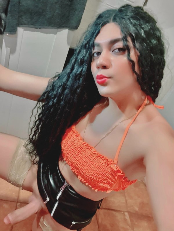 NOVEDAD ATENCIÓN RICA COLOMBIANA REAL CALIENTE POLLONA DISPONIBLE EN VIGO