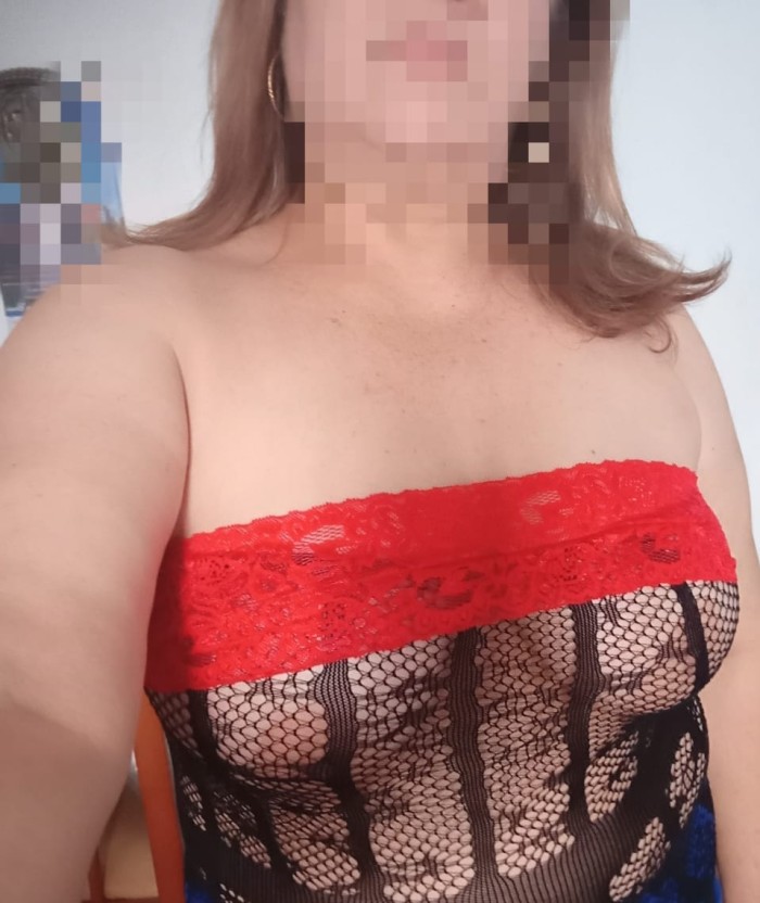 MADURITA PARAGUAYA CURVY GUAPISIMA NUEVAS FOTOS