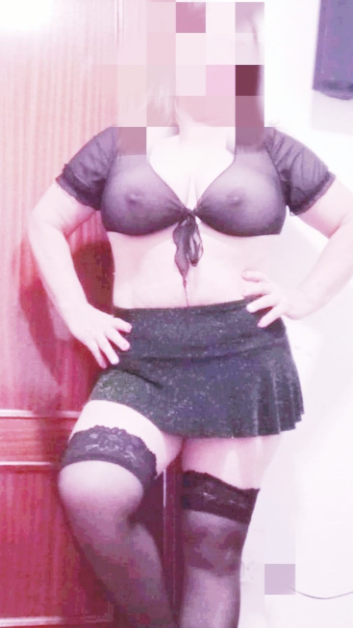 MADURITA PARAGUAYA CURVY GUAPISIMA NUEVAS FOTOS