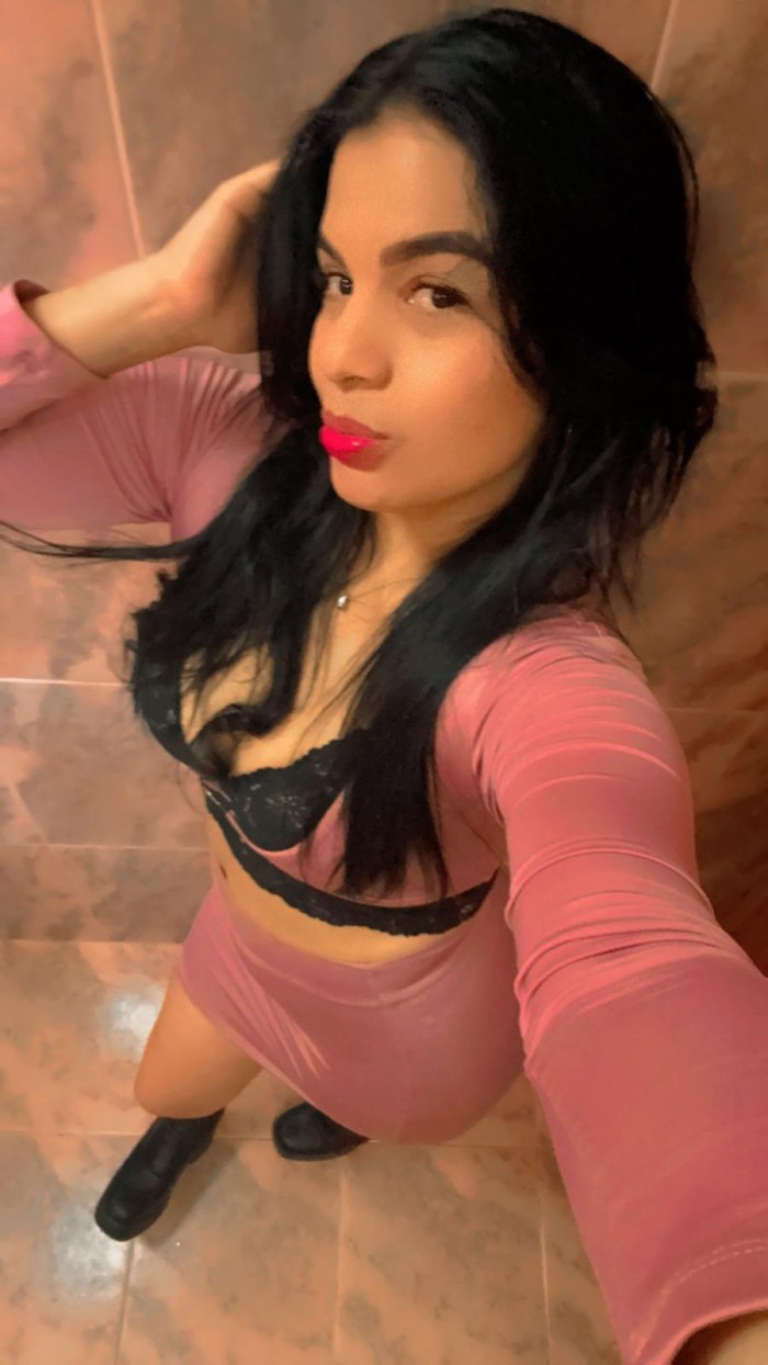 Papi quiero tener mucho sexo en (torrasa)