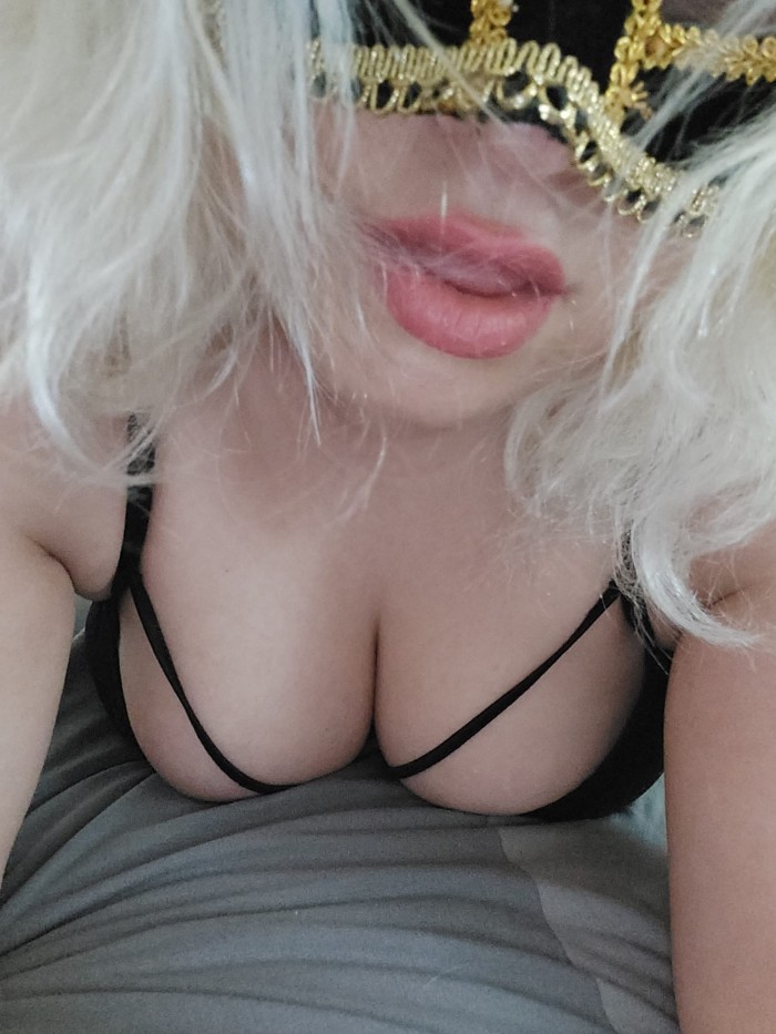 Española sexy y caliente NOVEDAD en SALAMANCA