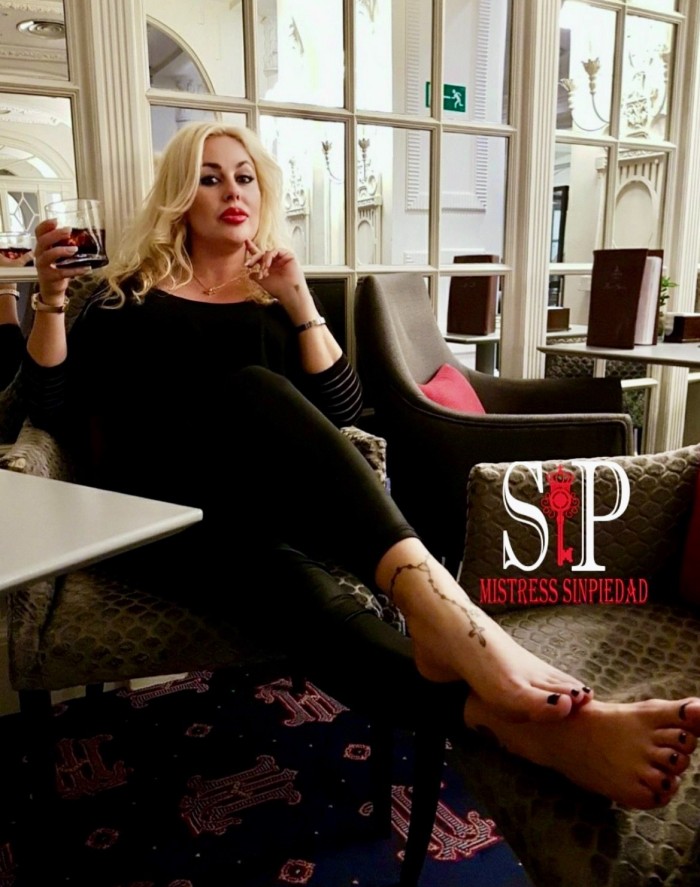 DOMINA ONLINE SCAT VIDEOS SEXTING MISTRESS VIAJES