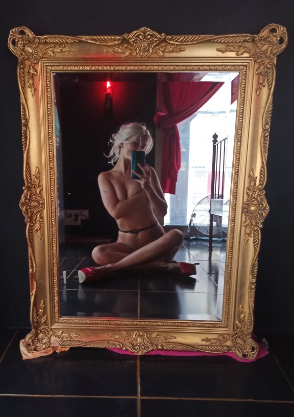 Mejores masajes en Barcelona