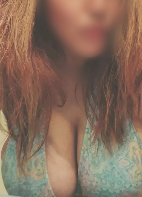ZARA PARTICULAR !