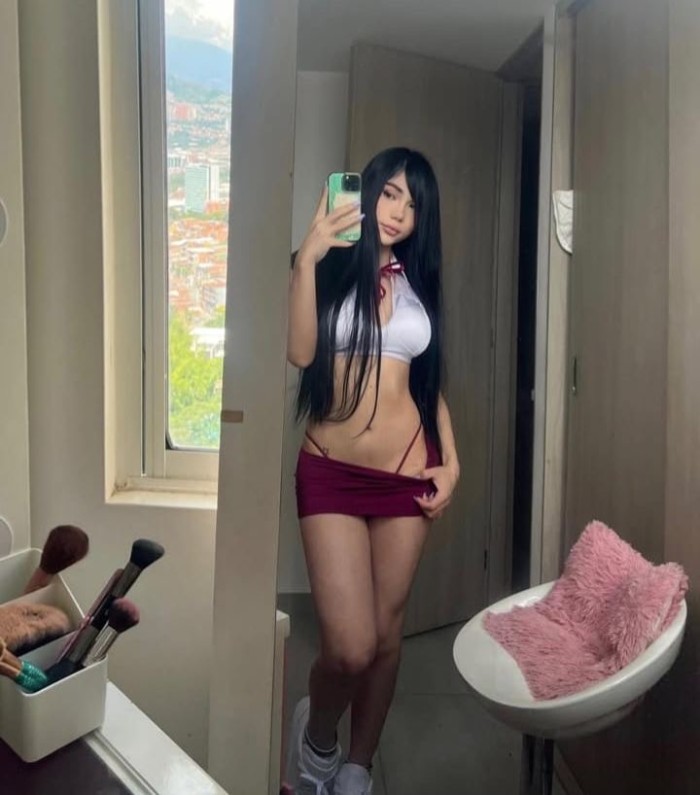 Vergona En Tu Zona