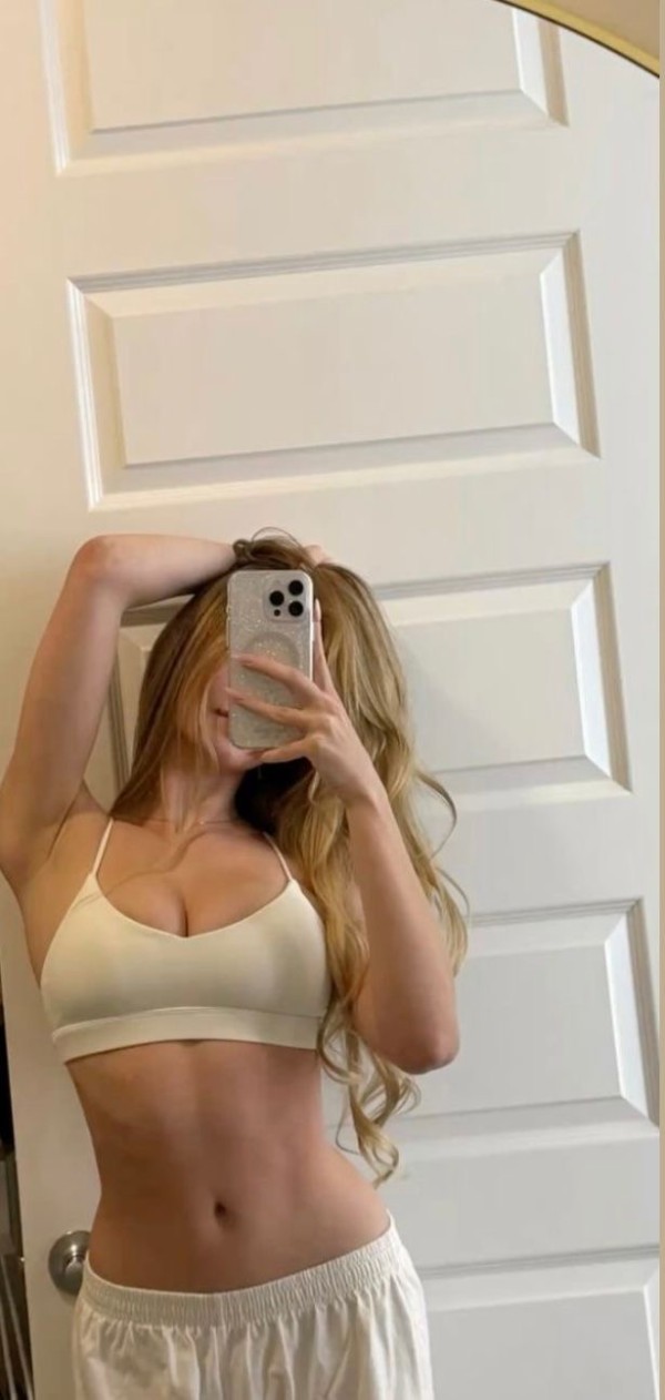 Lucia ESPAÑOLA, NO HAGO PRESENCIAL. SOLO VIDEOLLAMADA, VÍDEOS Y SEXTING