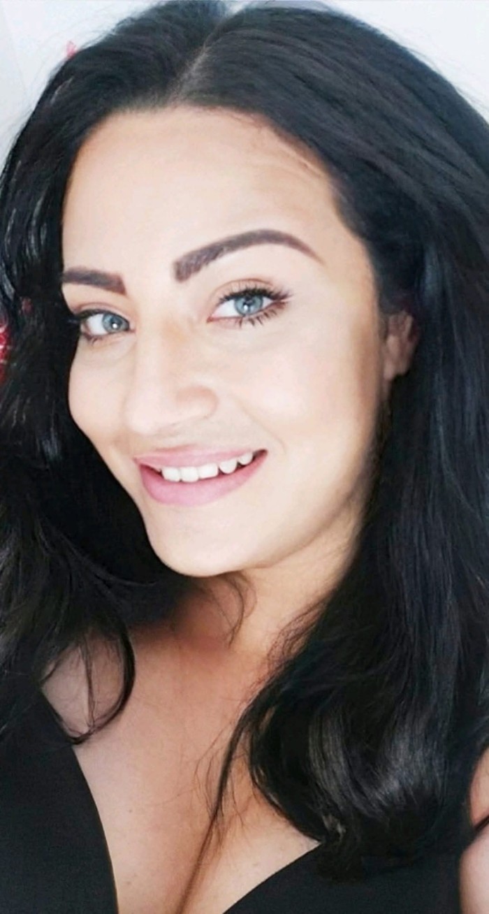 DISPONIBLE AHORA SOLO ESCRIBAS SI VAS A VENIR