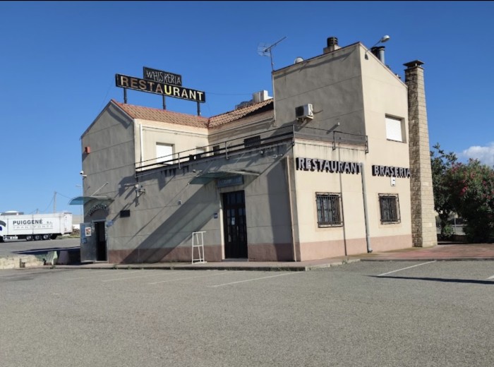 BUSCAMOS ESCORTS PARA EL MEJOR CLUB DE FONOLLERES