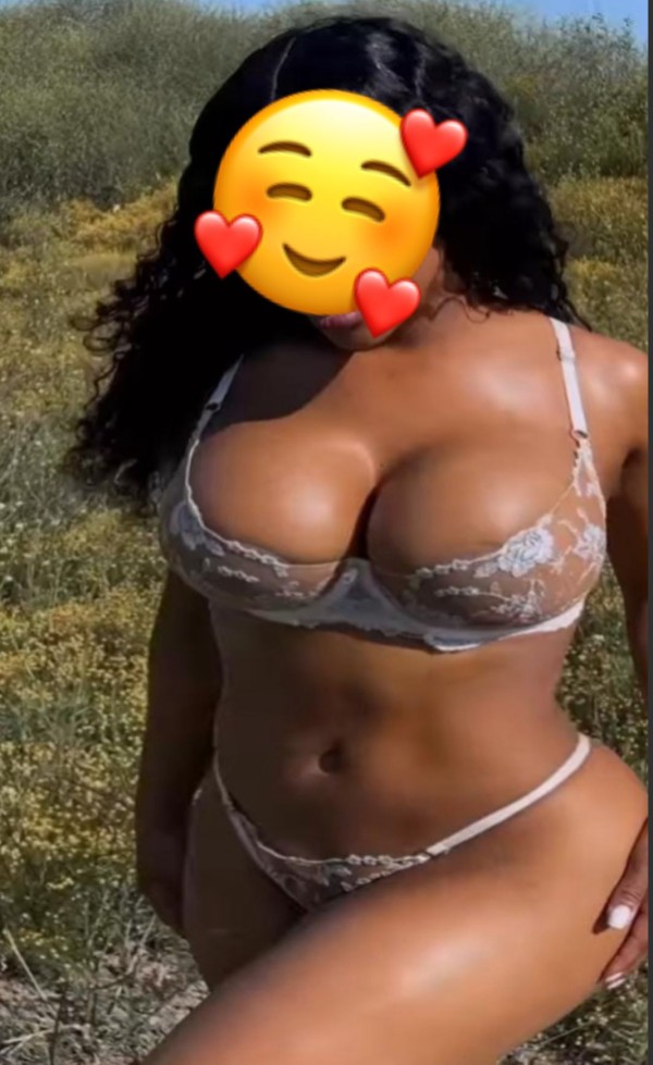 Atrevete a vivir experiencias sin límites….