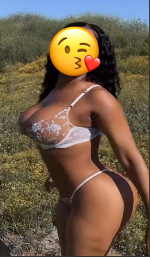 Atrevete a vivir experiencias sin límites….