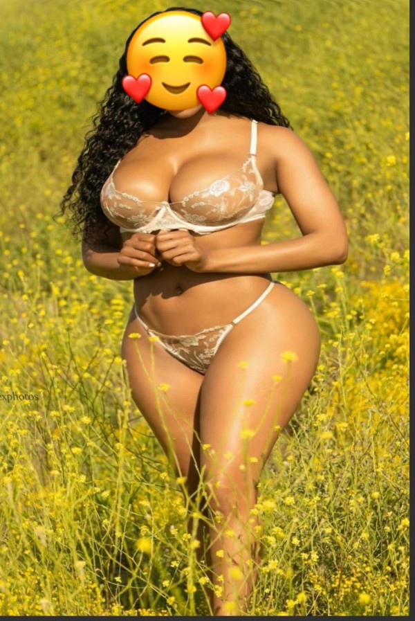 Atrevete a vivir experiencias sin límites….