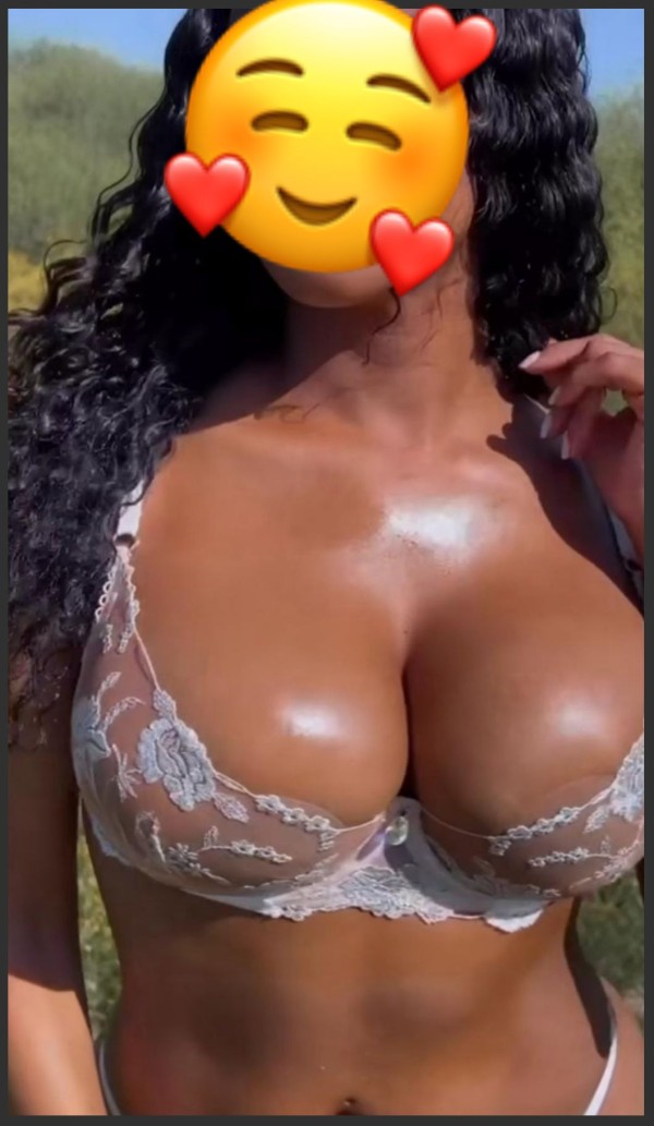 Atrevete a vivir experiencias sin límites….