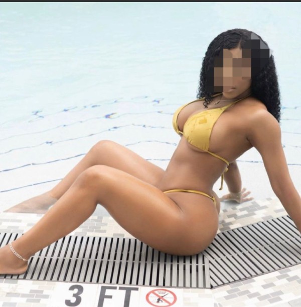 Atrevete a vivir experiencias sin límites….