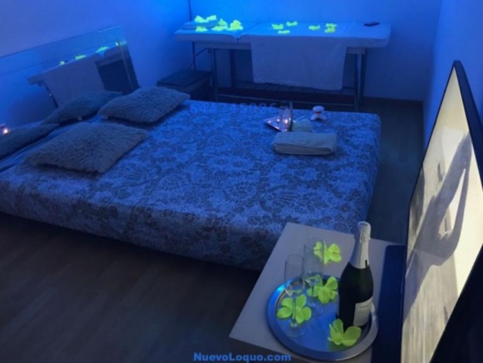 PUBLICISTA PARA INDEPENDIENTES!!