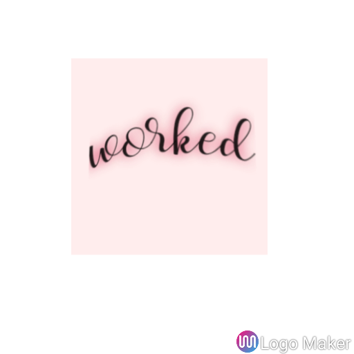 Mandamos clientes a tu ubicación