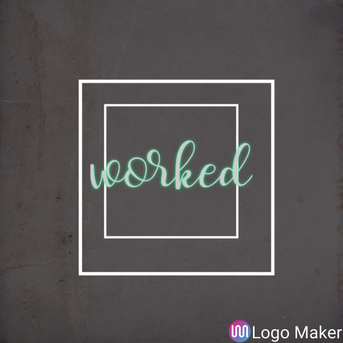 Tu anuncio por 7€, conseguimos clientes al 20%