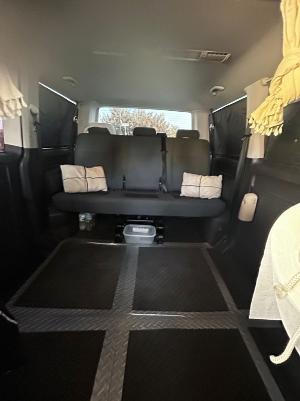 Cochesex privado  madura española