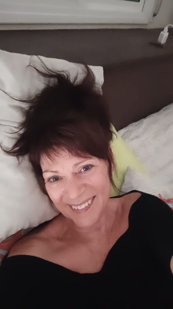 Cochesex privado  madura española