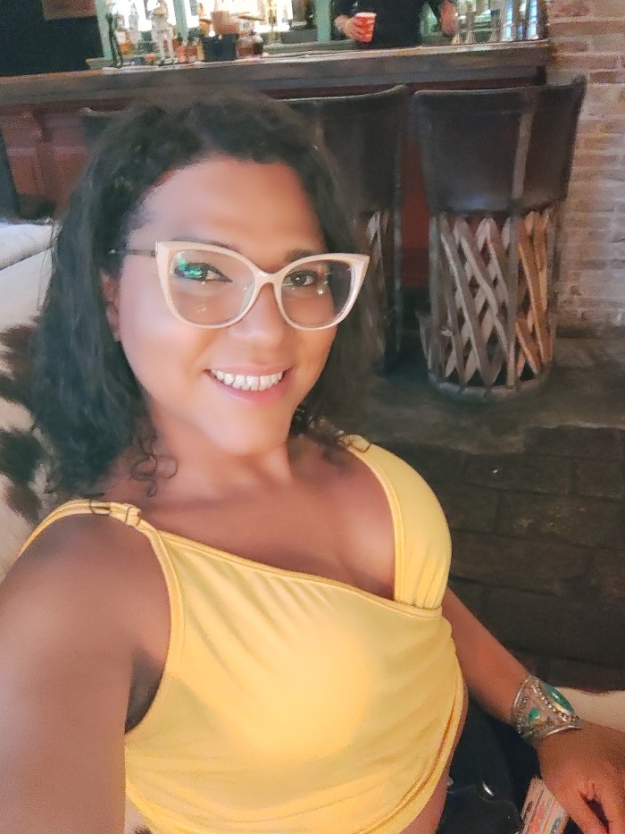 Noche de sexo fiesta y placer BCNETA disponibl 24h