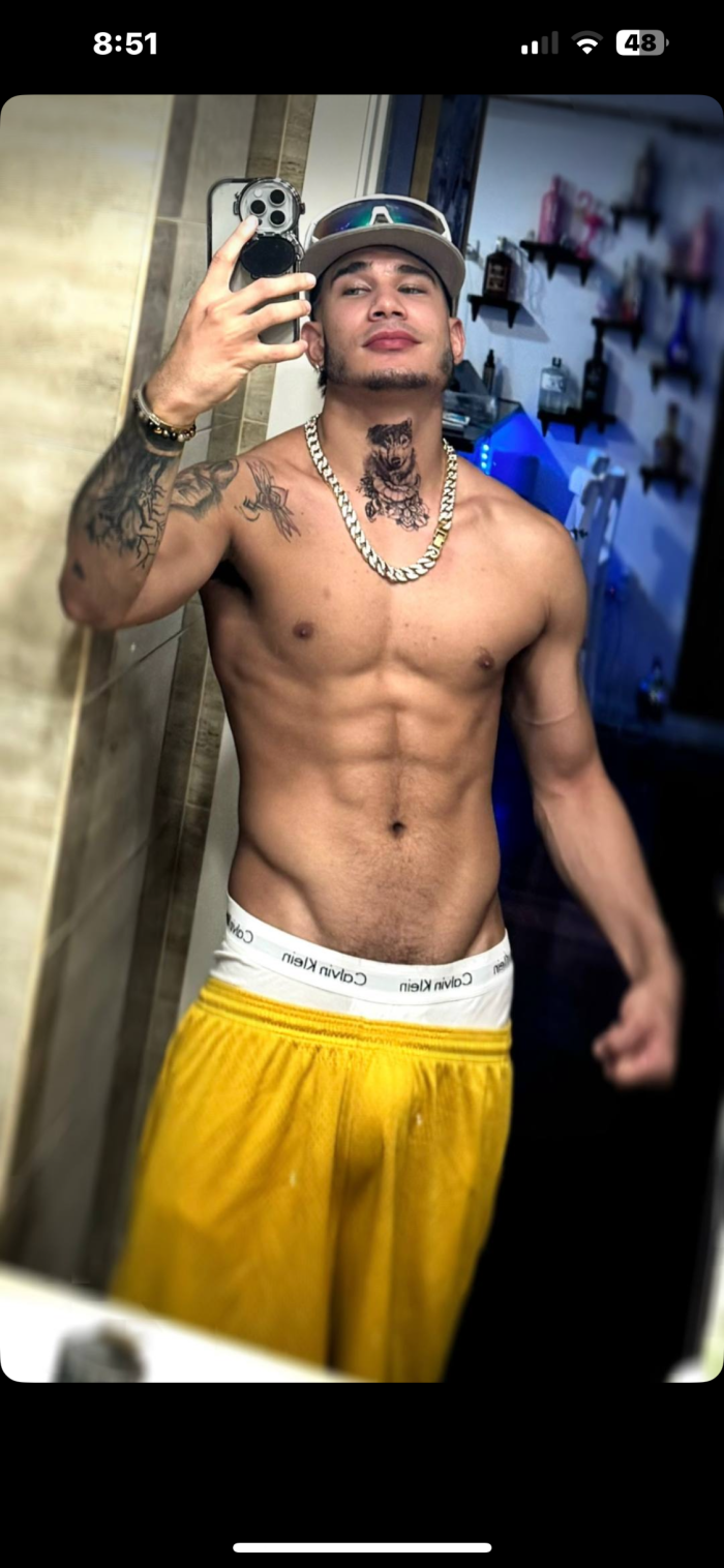 POLLON,LECHERO Y CAÑERO VENEZOLANO